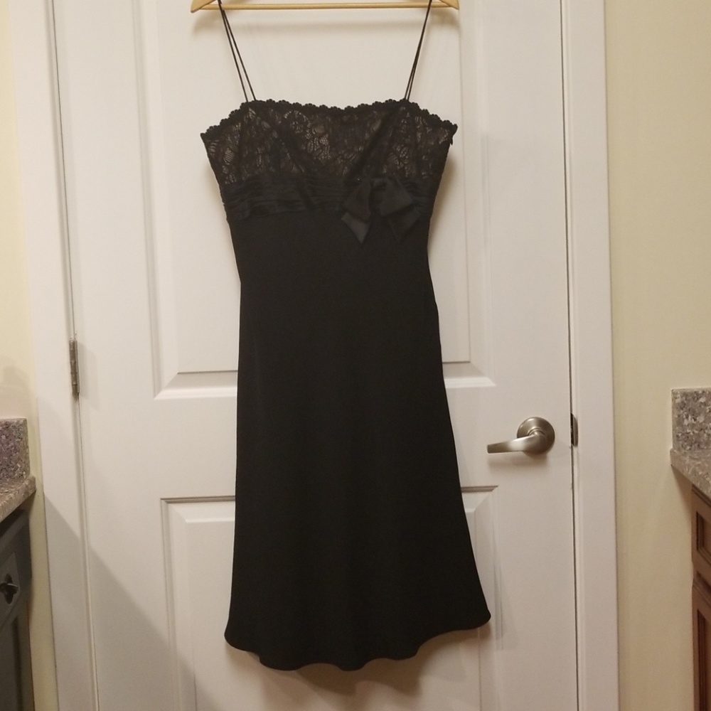 Jones New York Dress